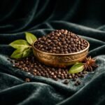 demojcn jdnjo do kdcj kcd pcd pcdpi dc (Copy)