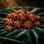 Star Anise
